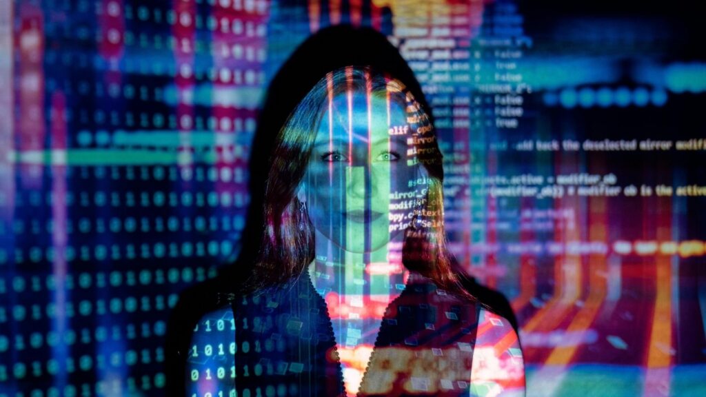 Innovación en Talento: nuevas formas de atraer y desarrollar talento