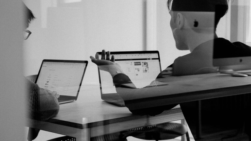 El valor del feedback: cómo crear una cultura de comunicación efectiva