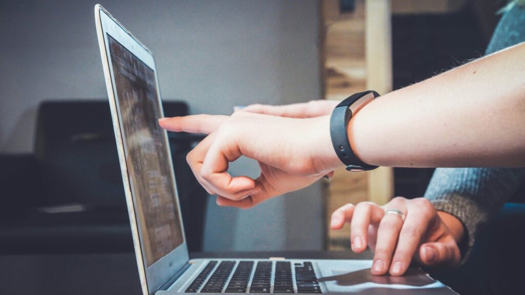 Propósito y desempeño: cómo conectar la motivación con la productividad
