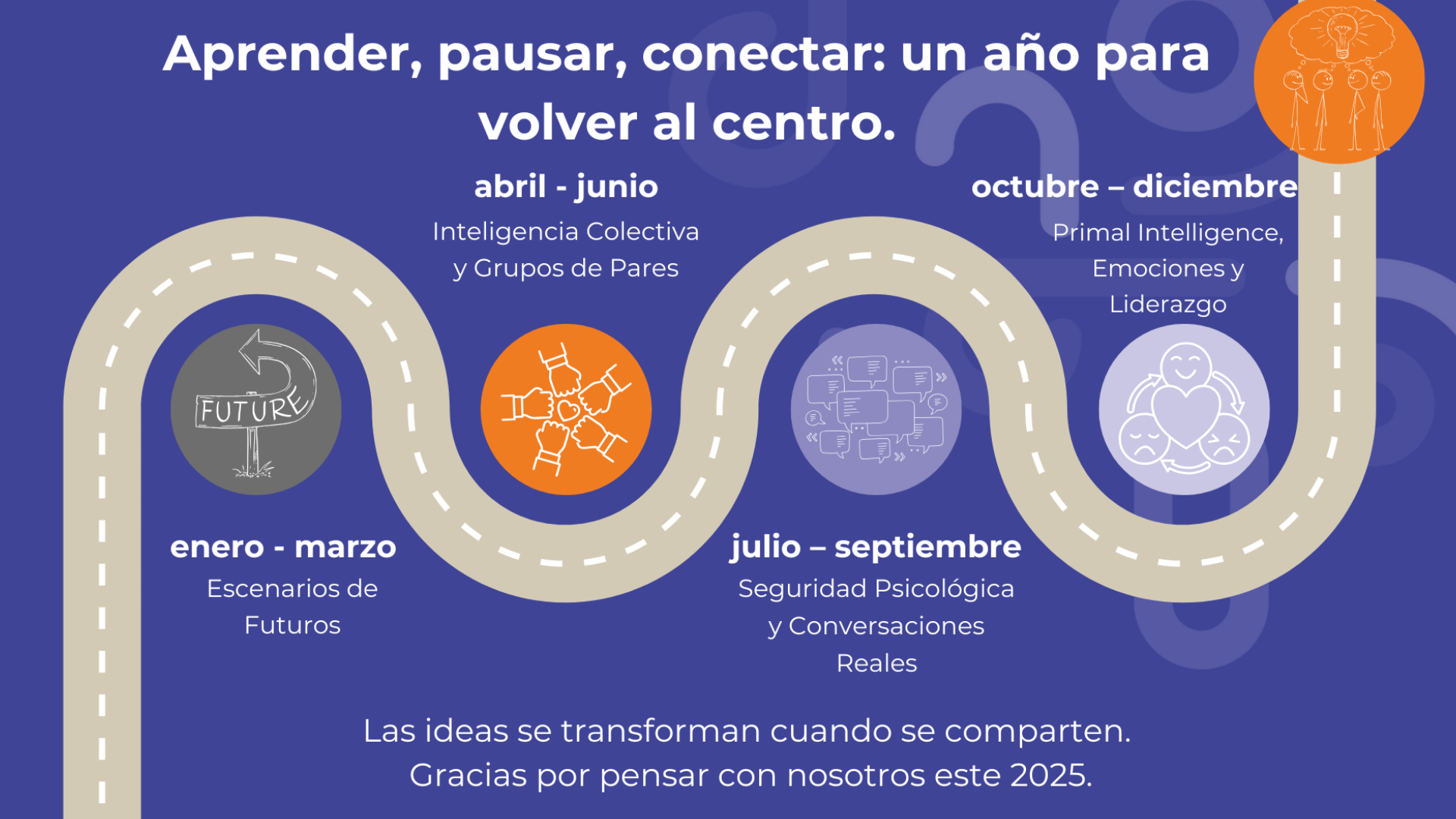 Net Value - Imágenes para el blog (12)