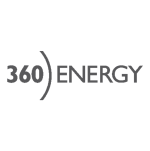 trust-360energy