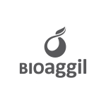 trust-bioaggil