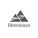 trust-distrocuyo
