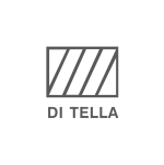 trust-ditella
