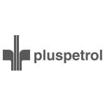 trust-pluspetrol